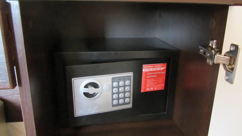 Фото Магнолия