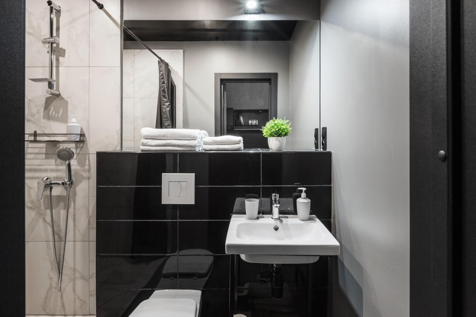 Фото Greenfeel в Ставрополе