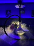 Dом 94 (KIM Street, 94), bar de cachimbas