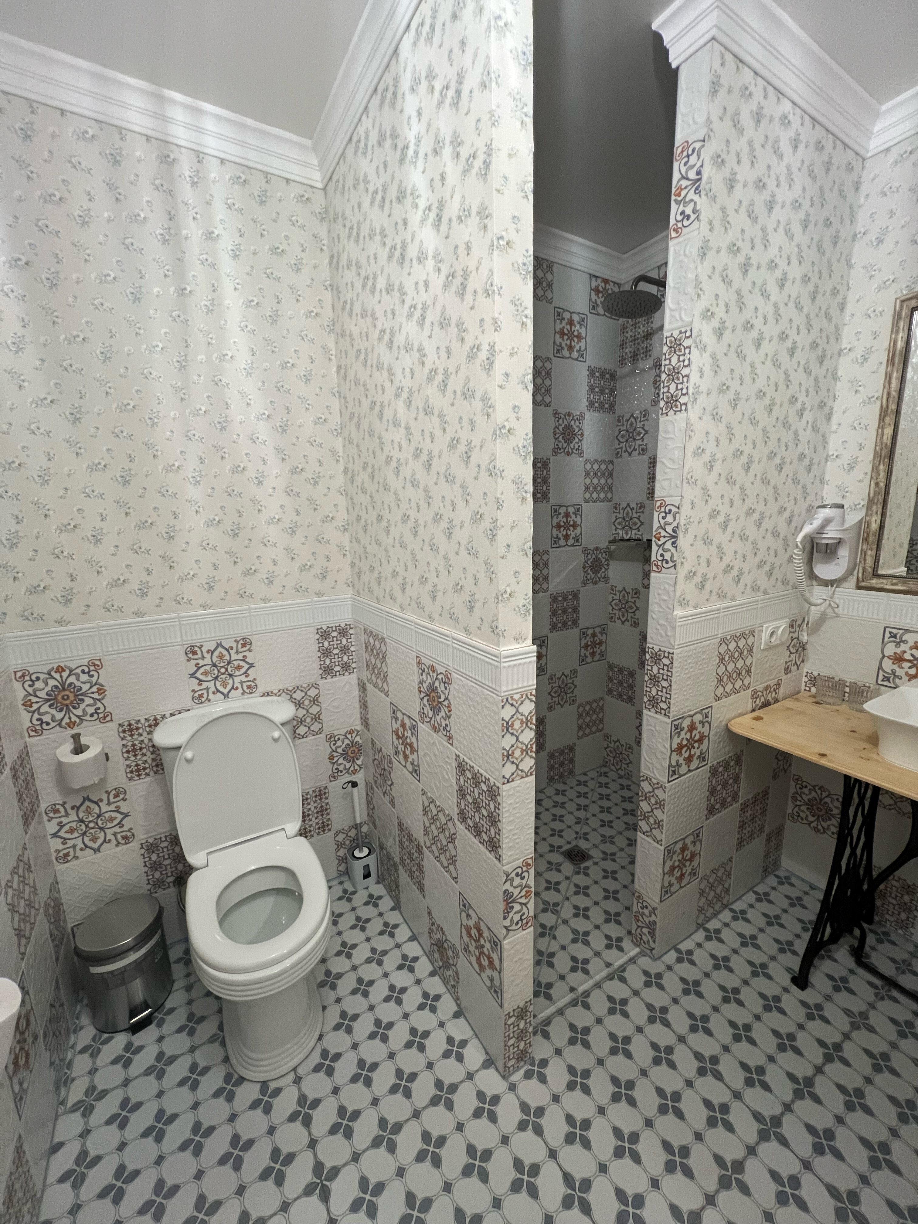 Фото Смирновъ