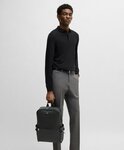 In-Formal Erkek Galataport (Istanbul, Beyoglu, Meclis-i Mebusan Avenue, 8A), clothing store
