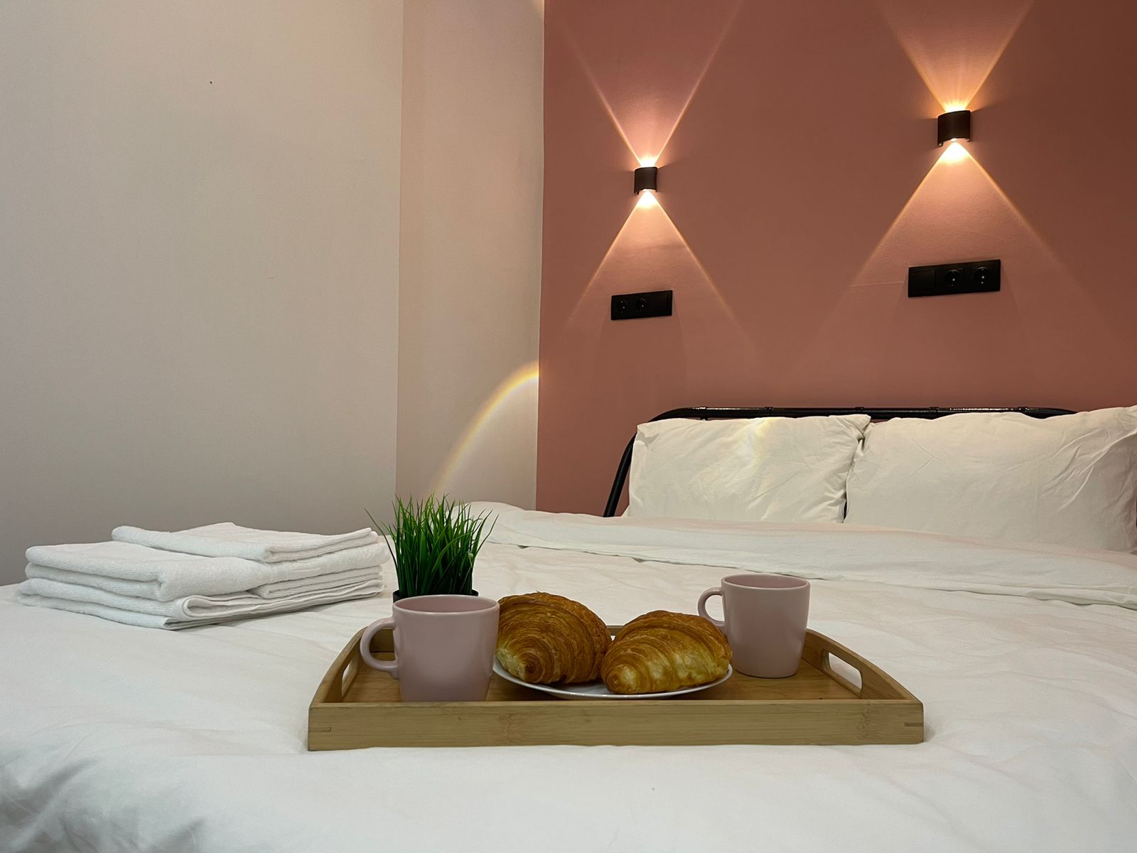 Фото Aurora Sweet