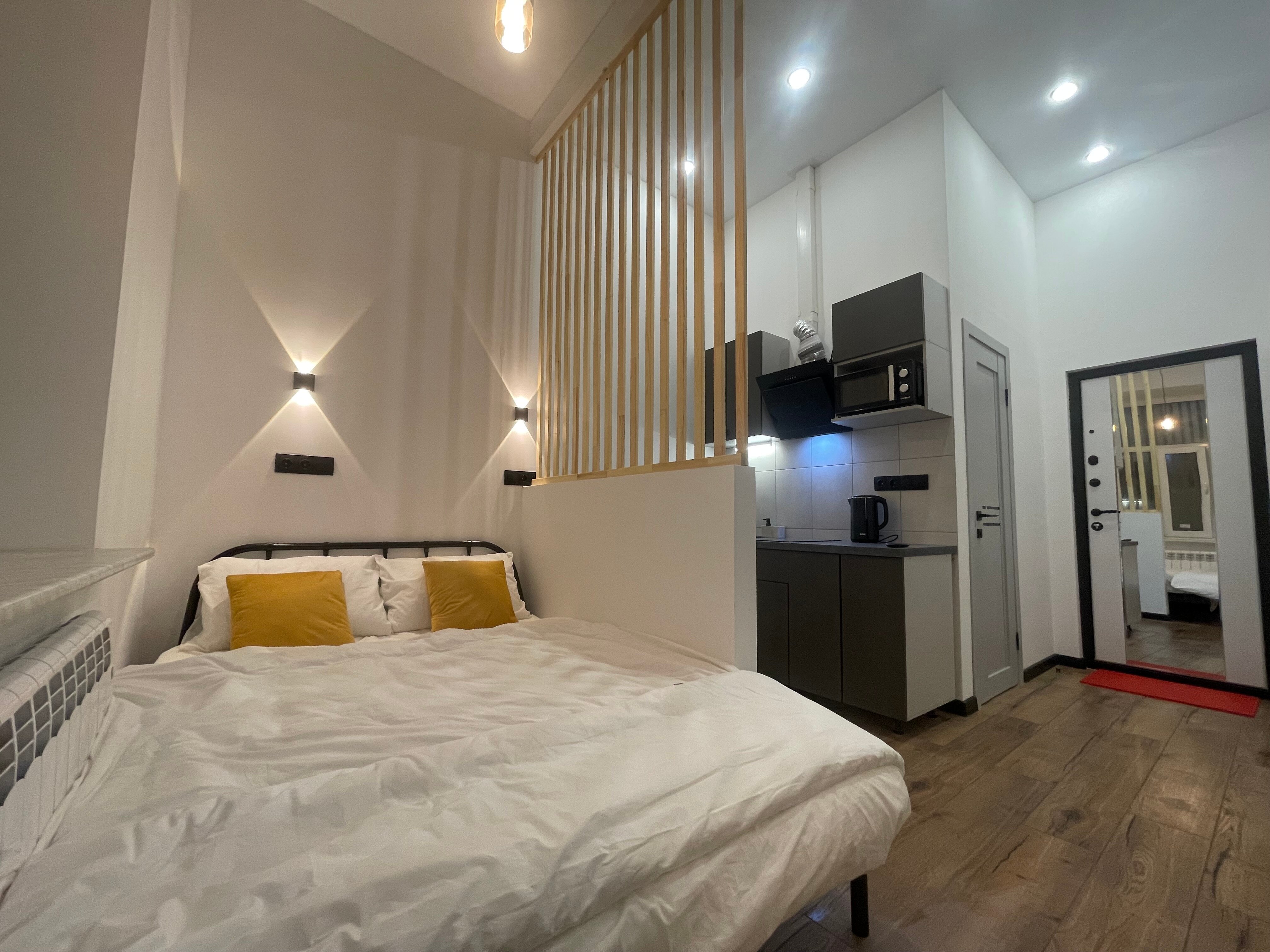 Фото Aurora Sweet