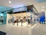 Colin's (Moskovskoe Highway, 108), clothing store