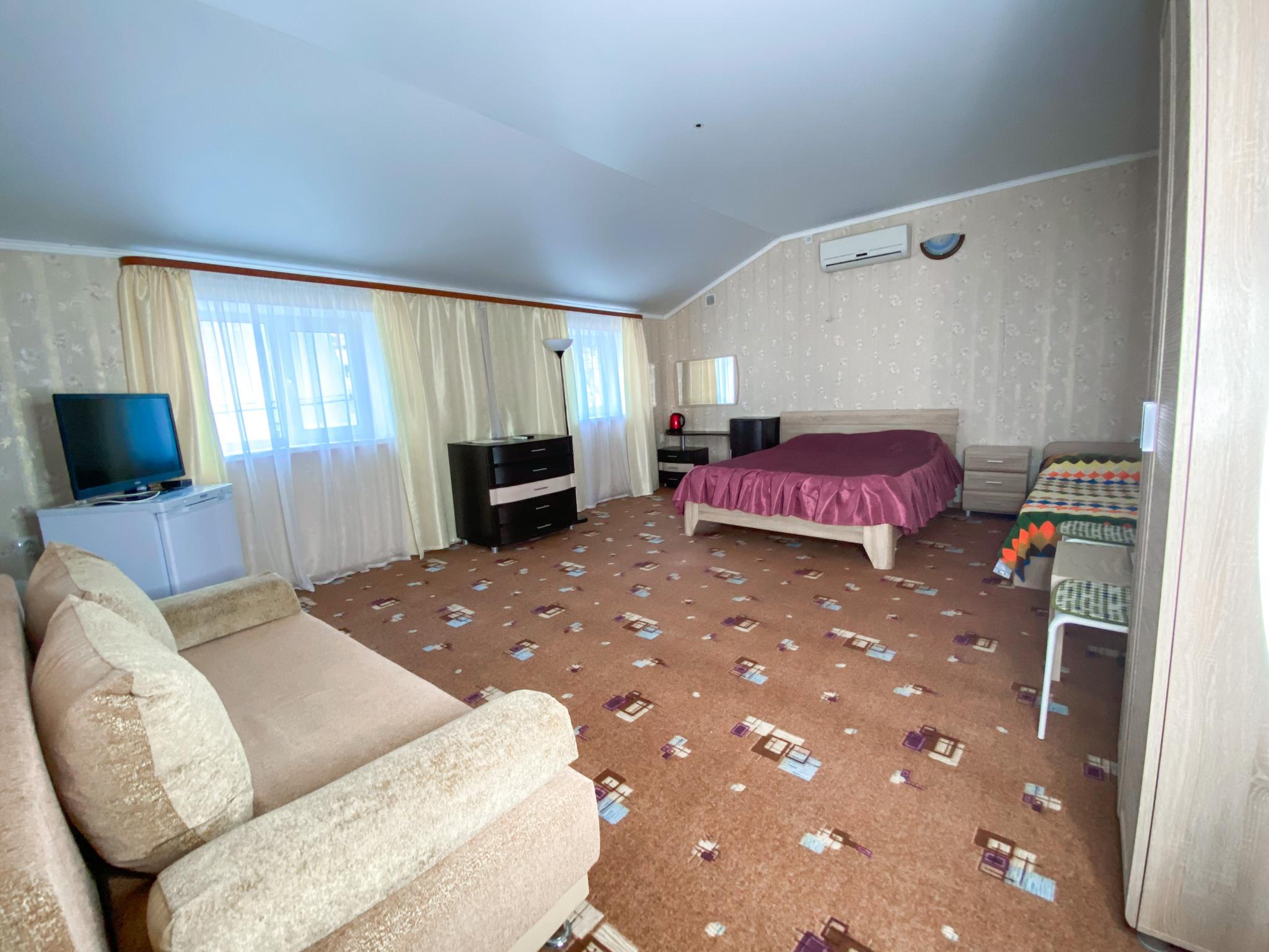 Фото АндриАнна