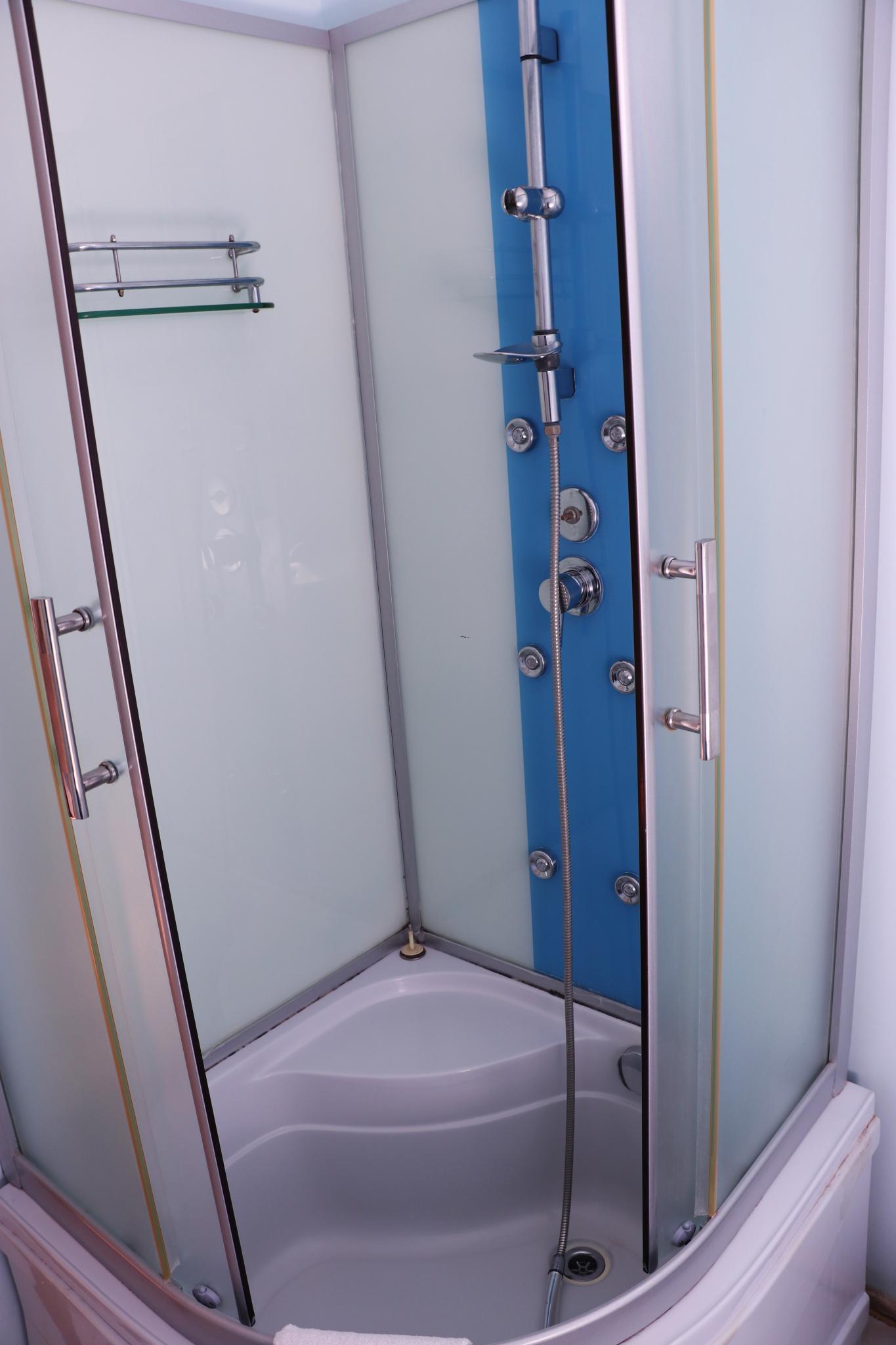 Фото Маргарита