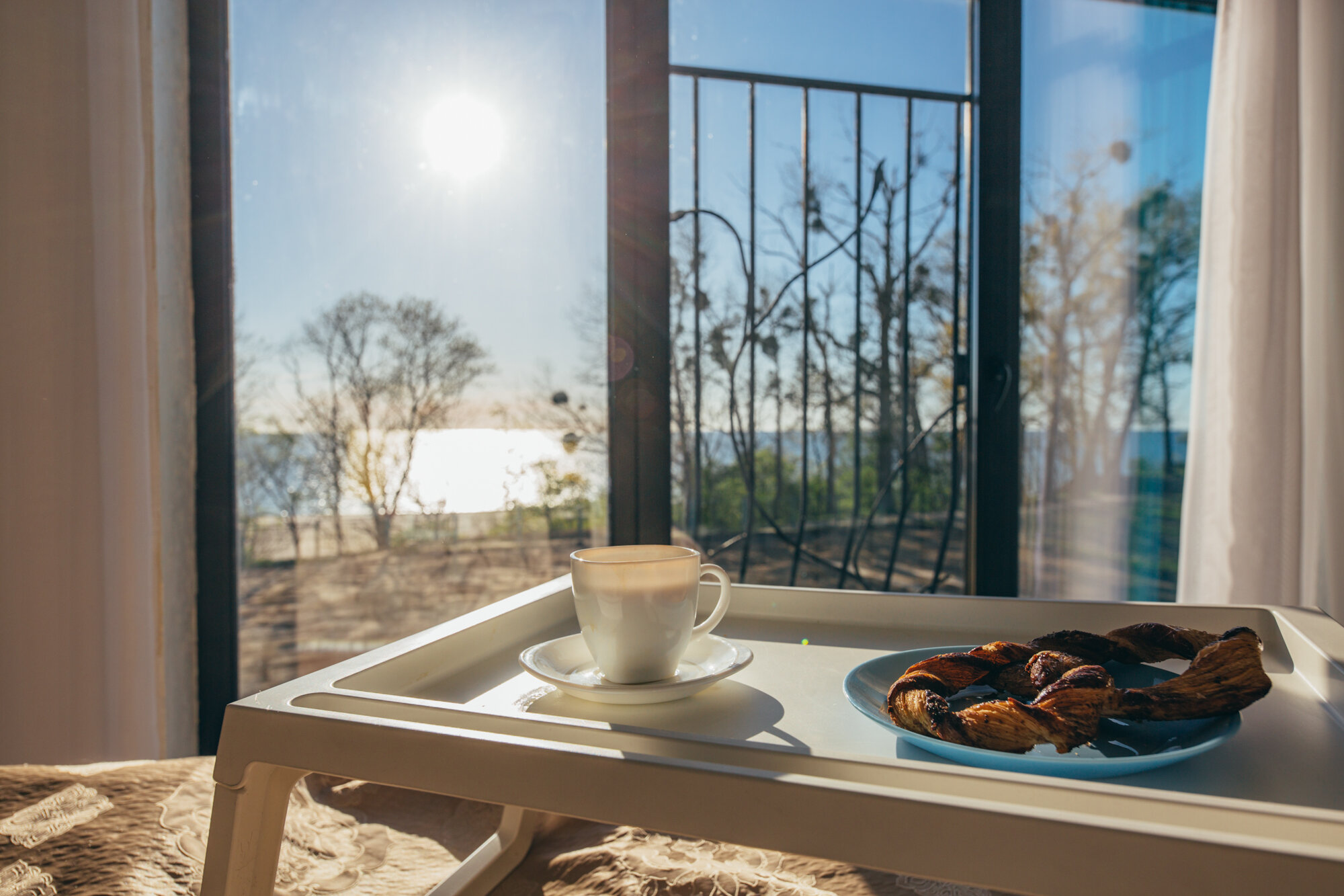 Фото КотэДЖ