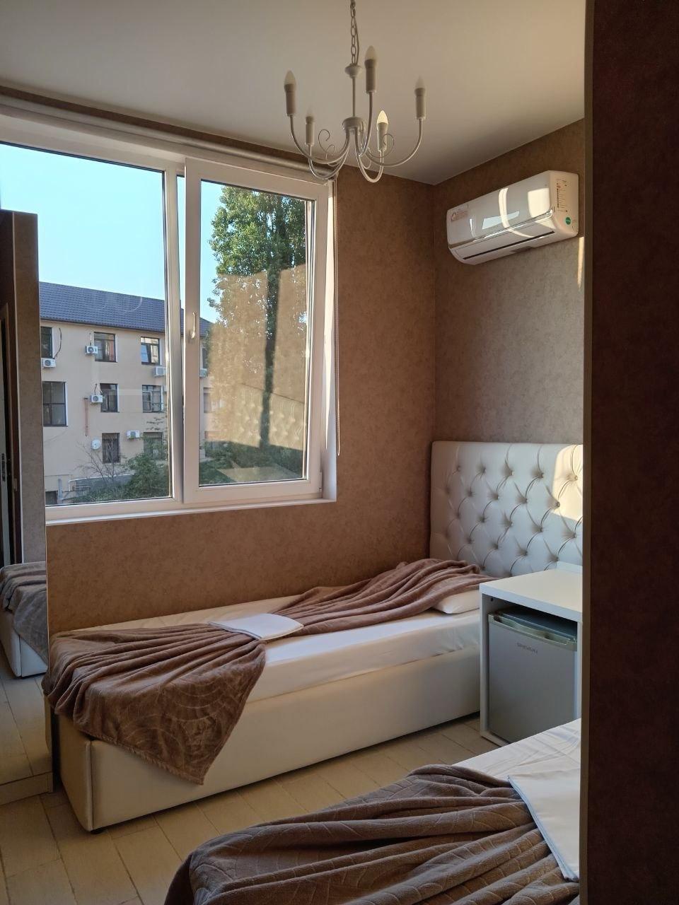 Фото Надежда