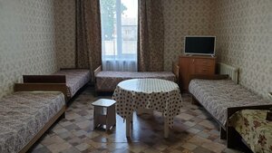 Медведица