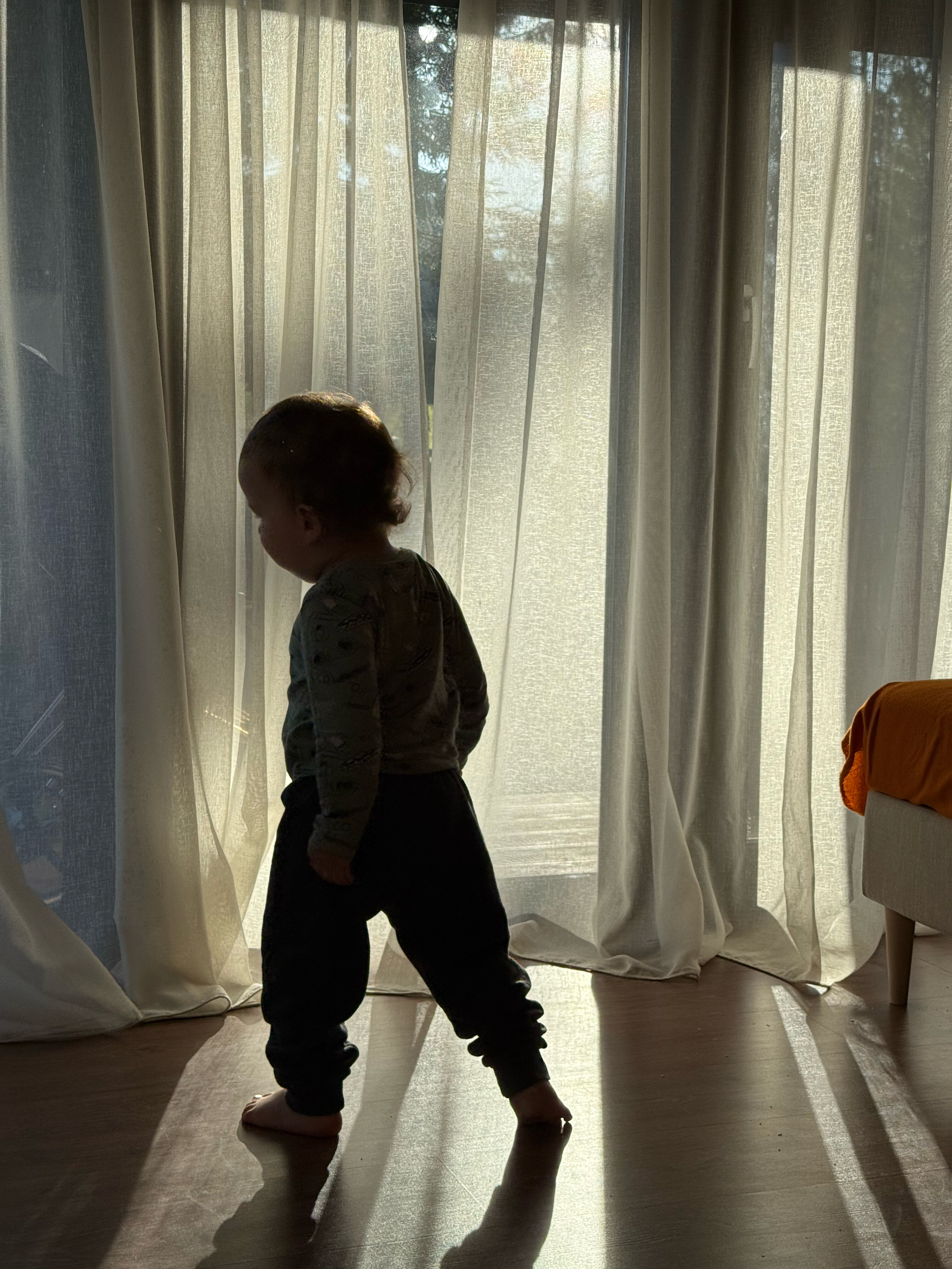 Фото Panorama Home