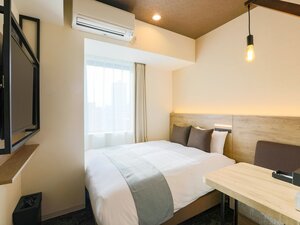 Гостиница Hotel Wing International Sapporo Susukino