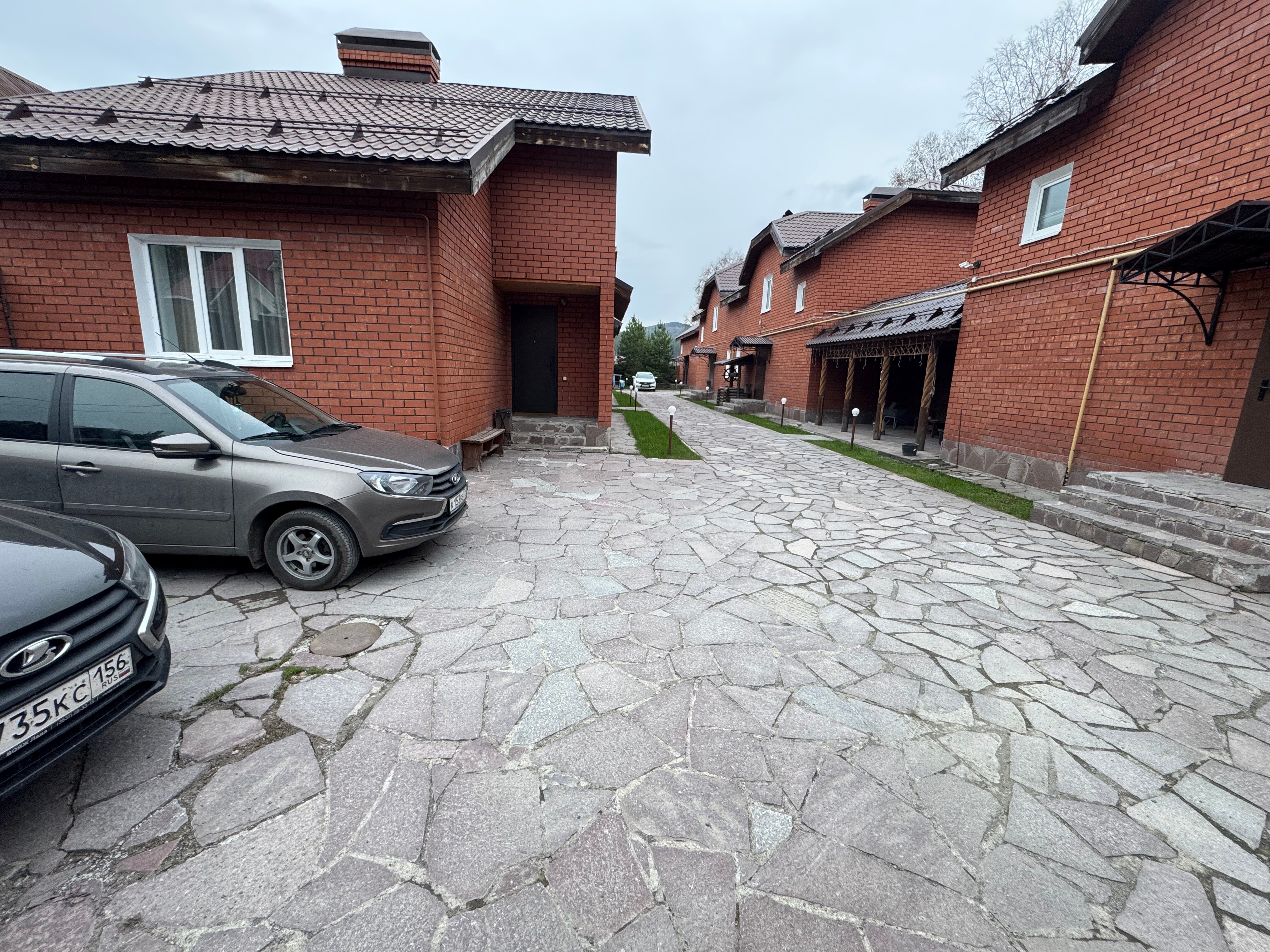 Фото Дарина