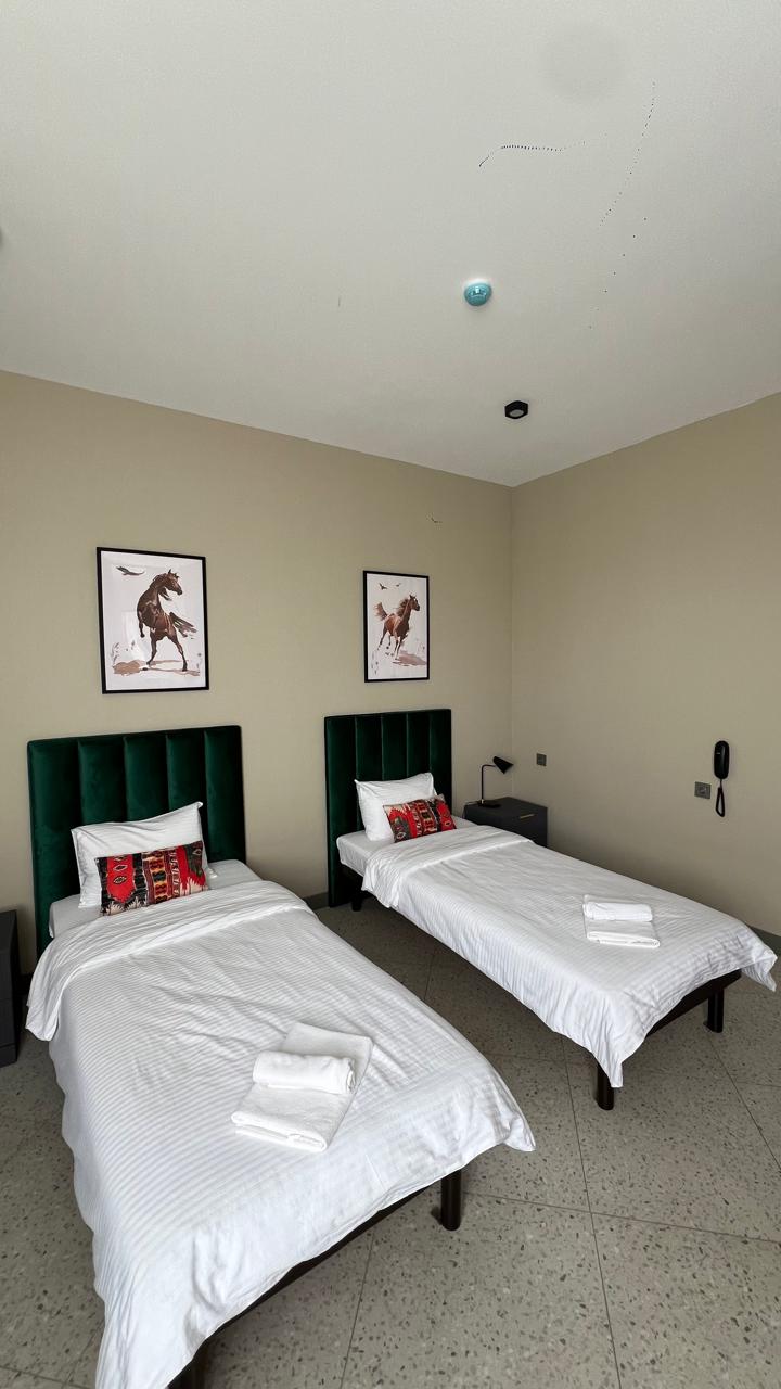 Фото Белиджи