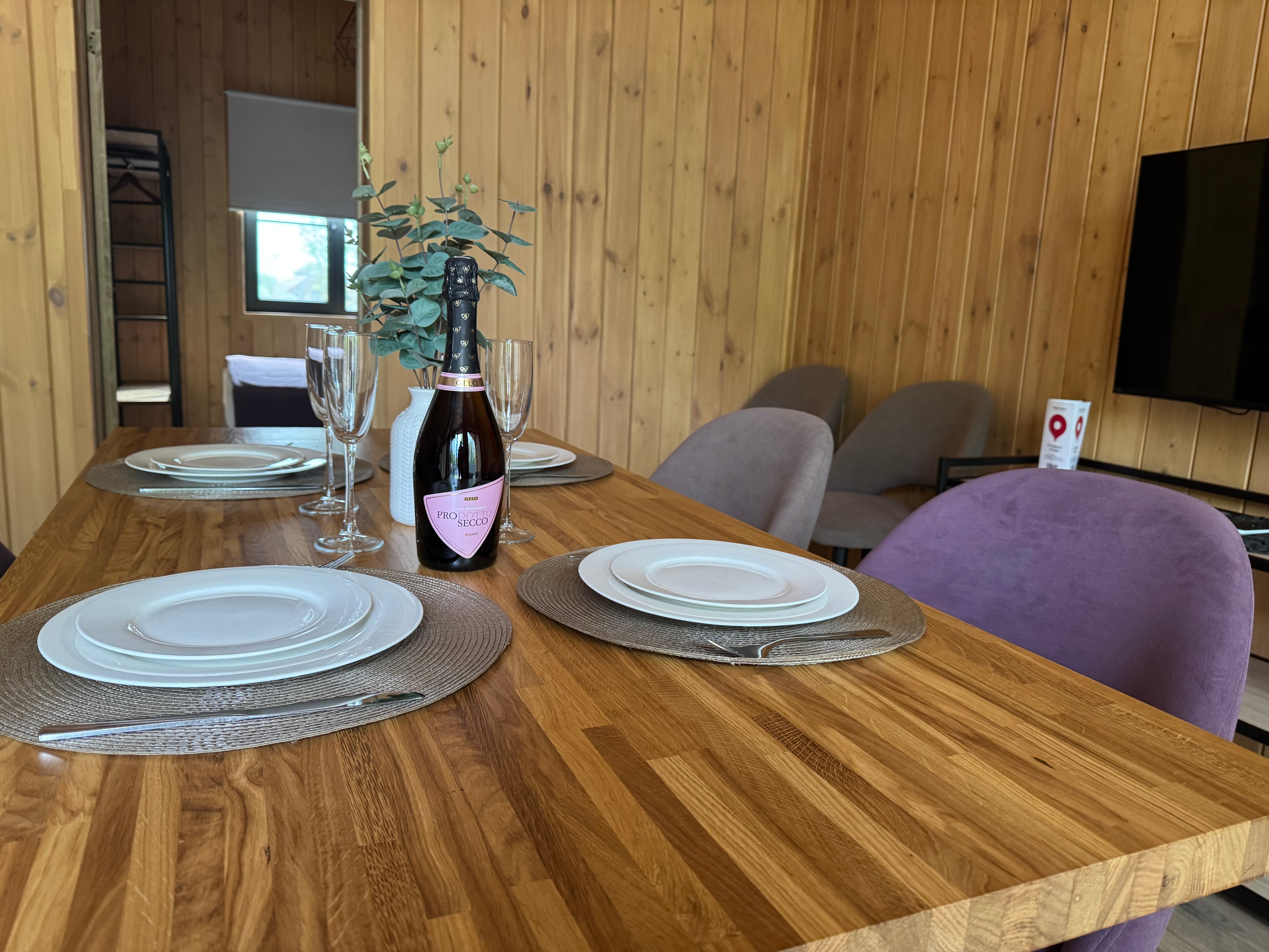 Фото WoW Горы Джубга