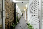 The Nest Hotel