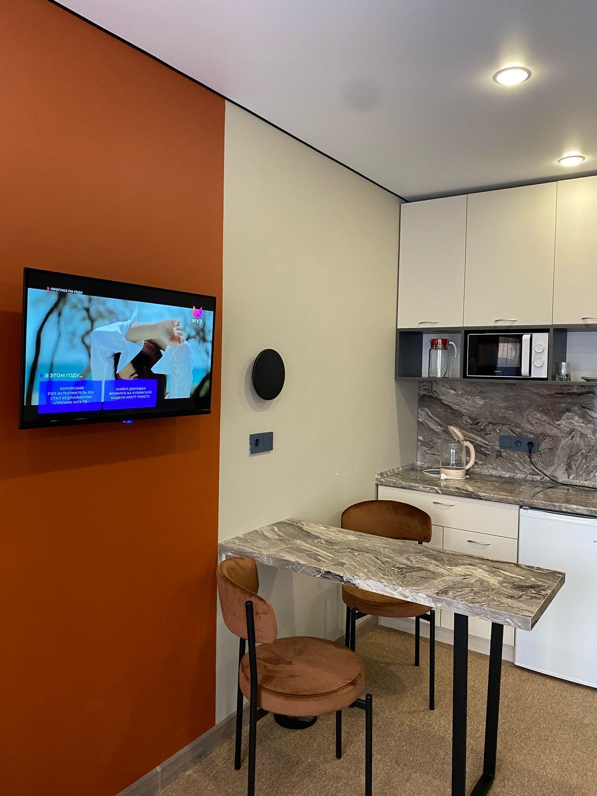 Фото Максат