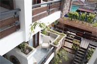 Фото Cambana d'Angkor Suites