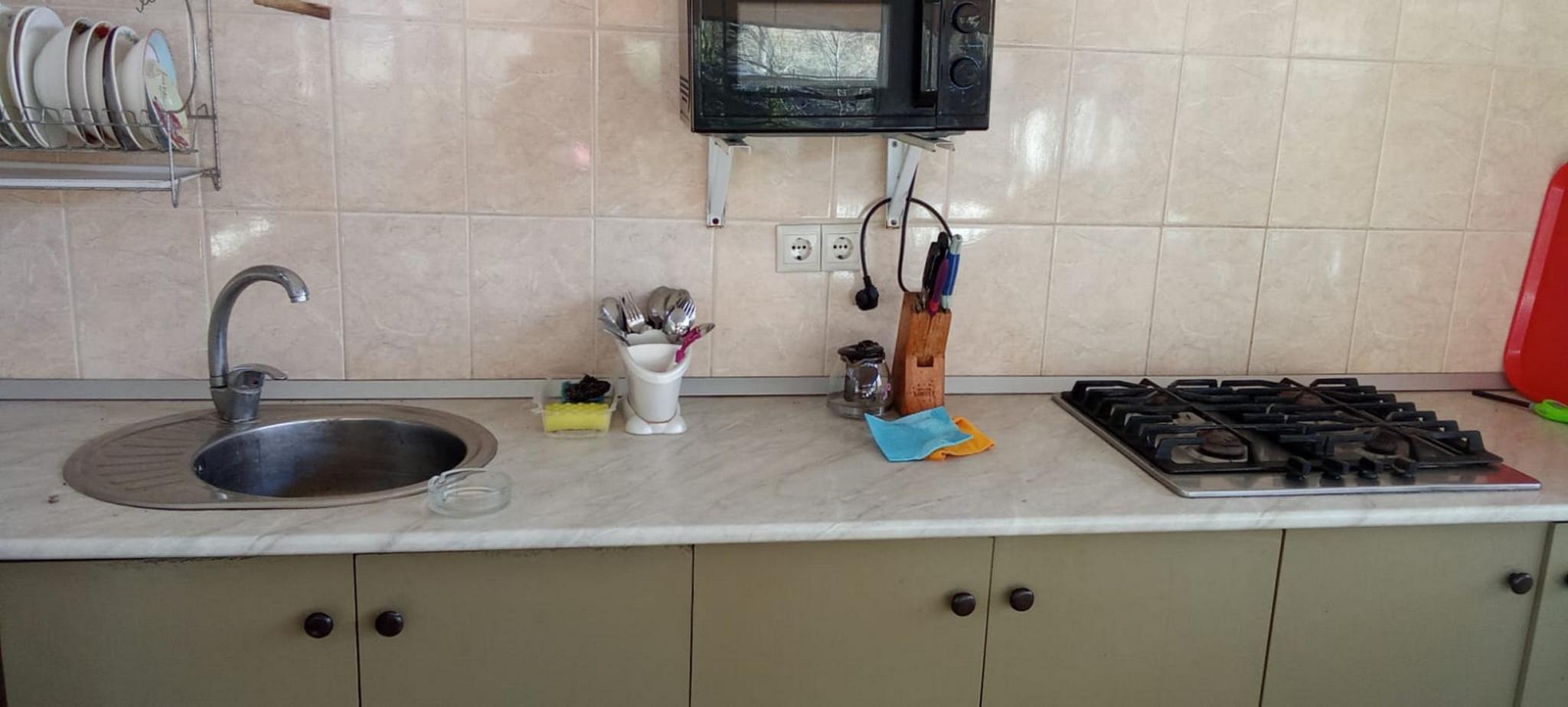 Фото Уютный дом