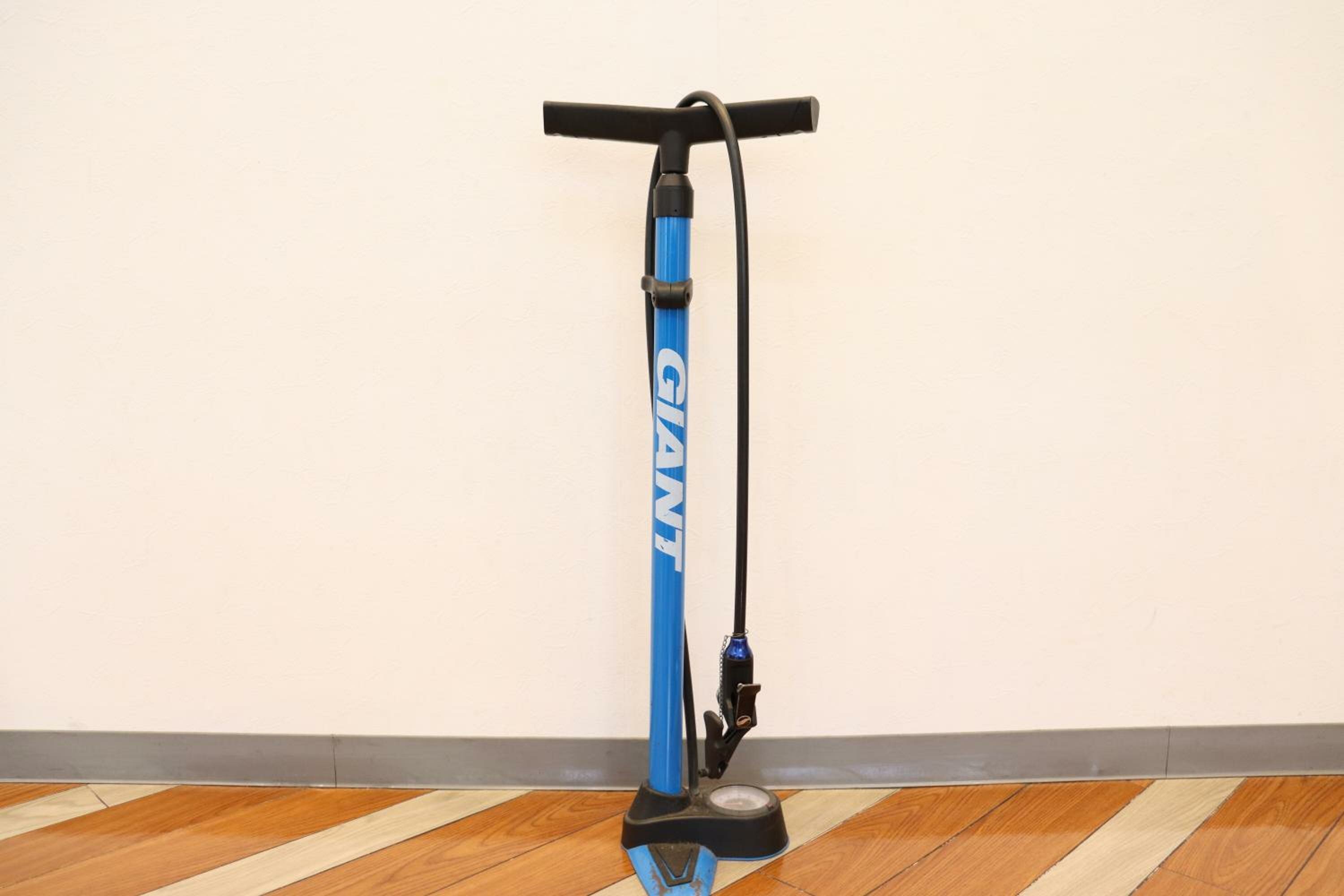 Фото Imabari Urban Hotel