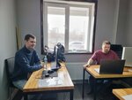 WebMedved (Kronshtadskaya Street, 53), it company