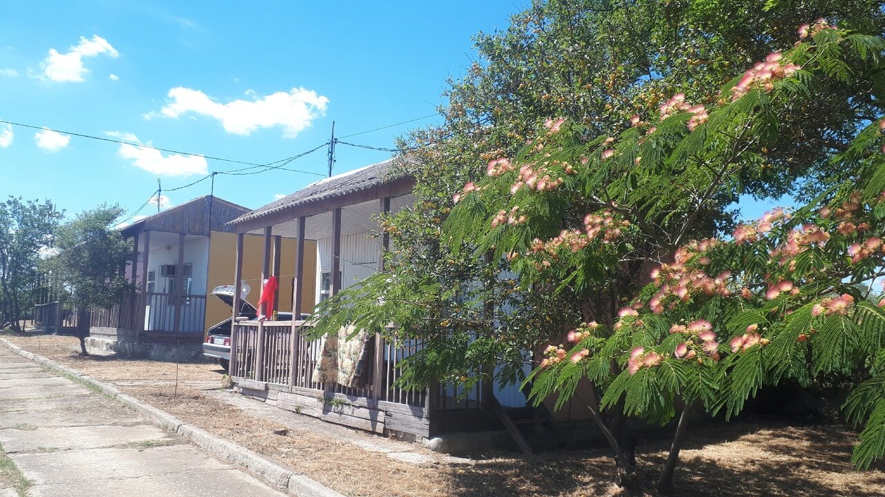 Фото Эллада