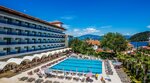L'etoile Beach Hotel