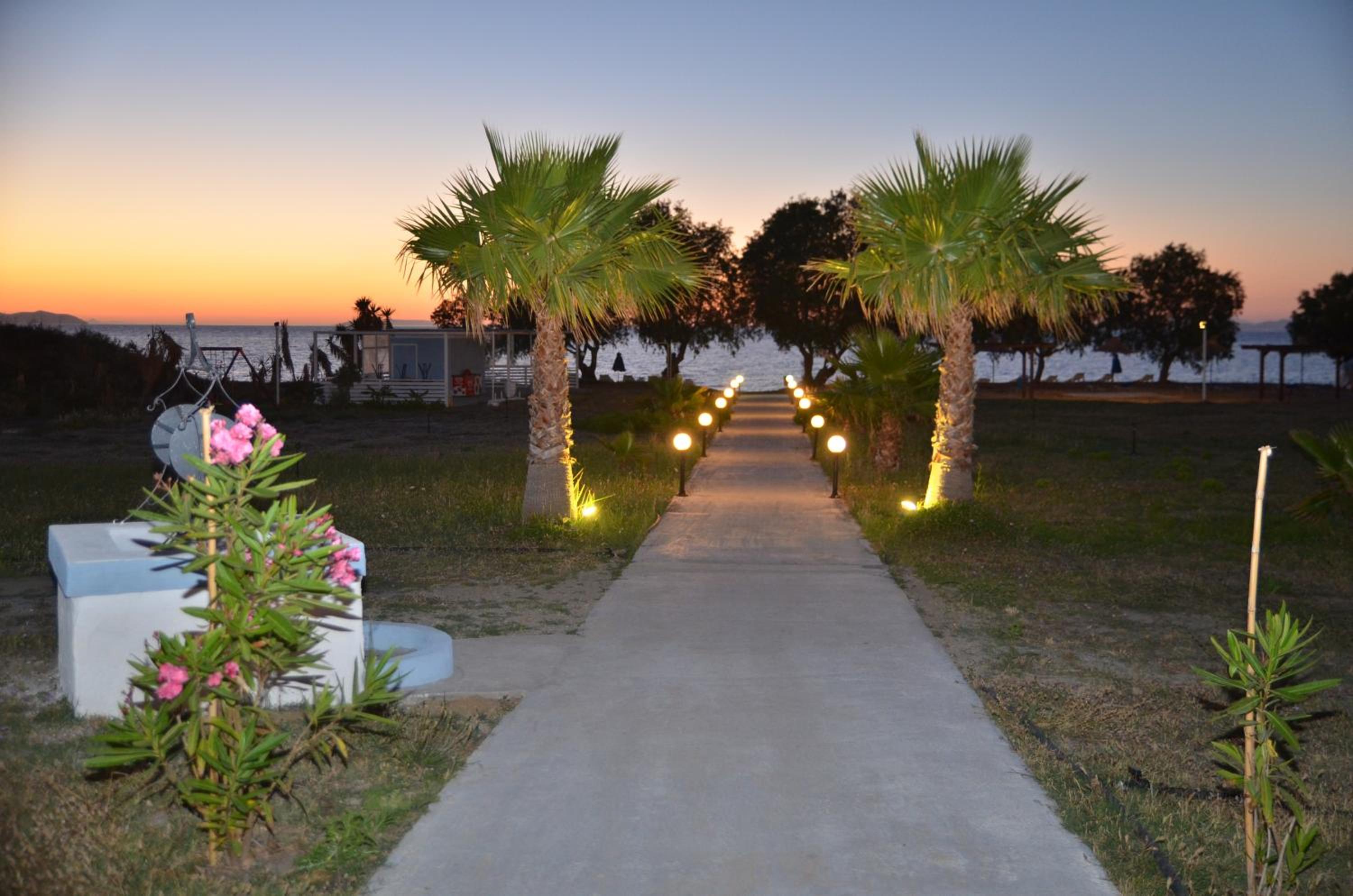 Фото Costa Angela