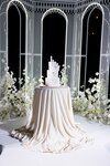 Residence Event (mikrorayon Zavod Izmeritelnykh Priborov, Zipovskaya Street, 5В) ، تنظيم الأحداث