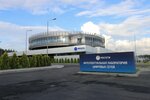 Илцс (V Kamenku Road, 56с1), testing laboratory