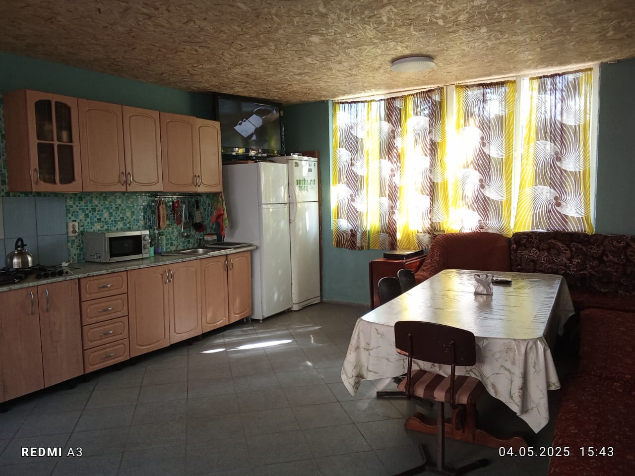 Фото Уют на Львовской