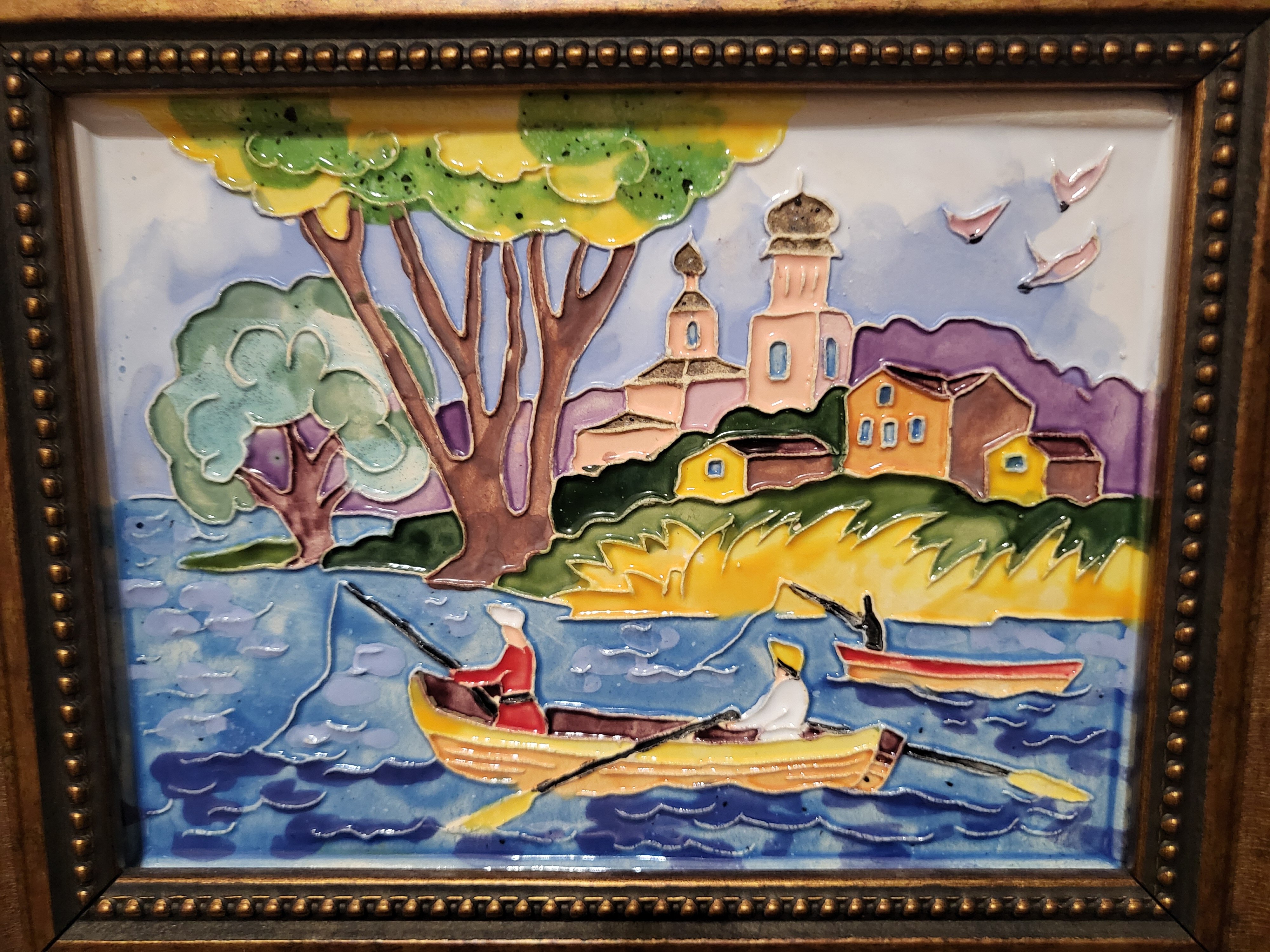 Фото Woodsy house