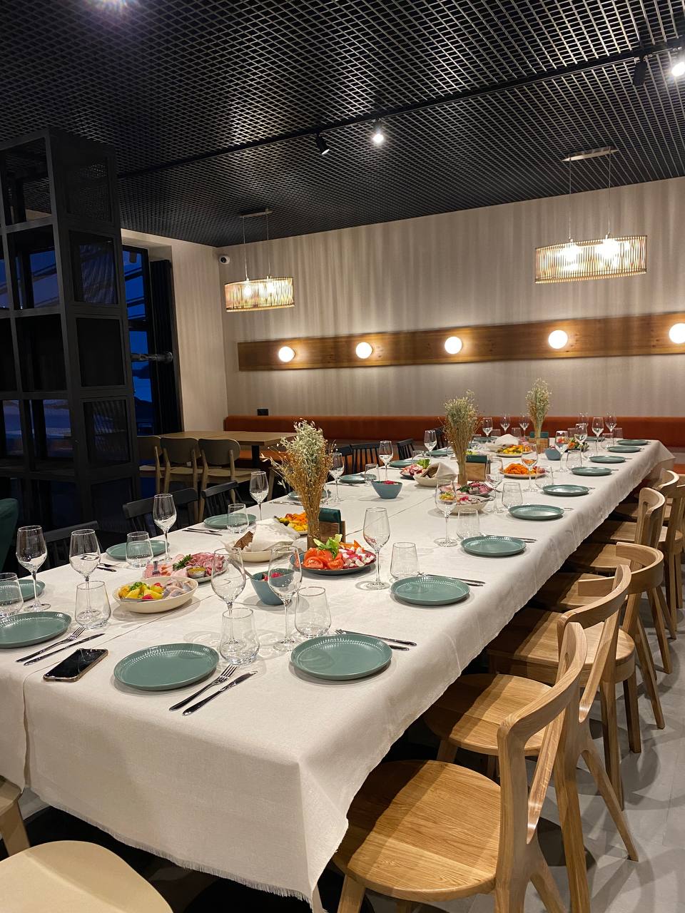 Фото Никольский Стан