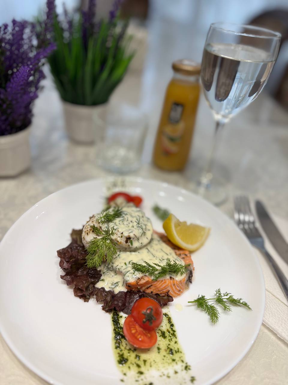 Фото Эмеральд