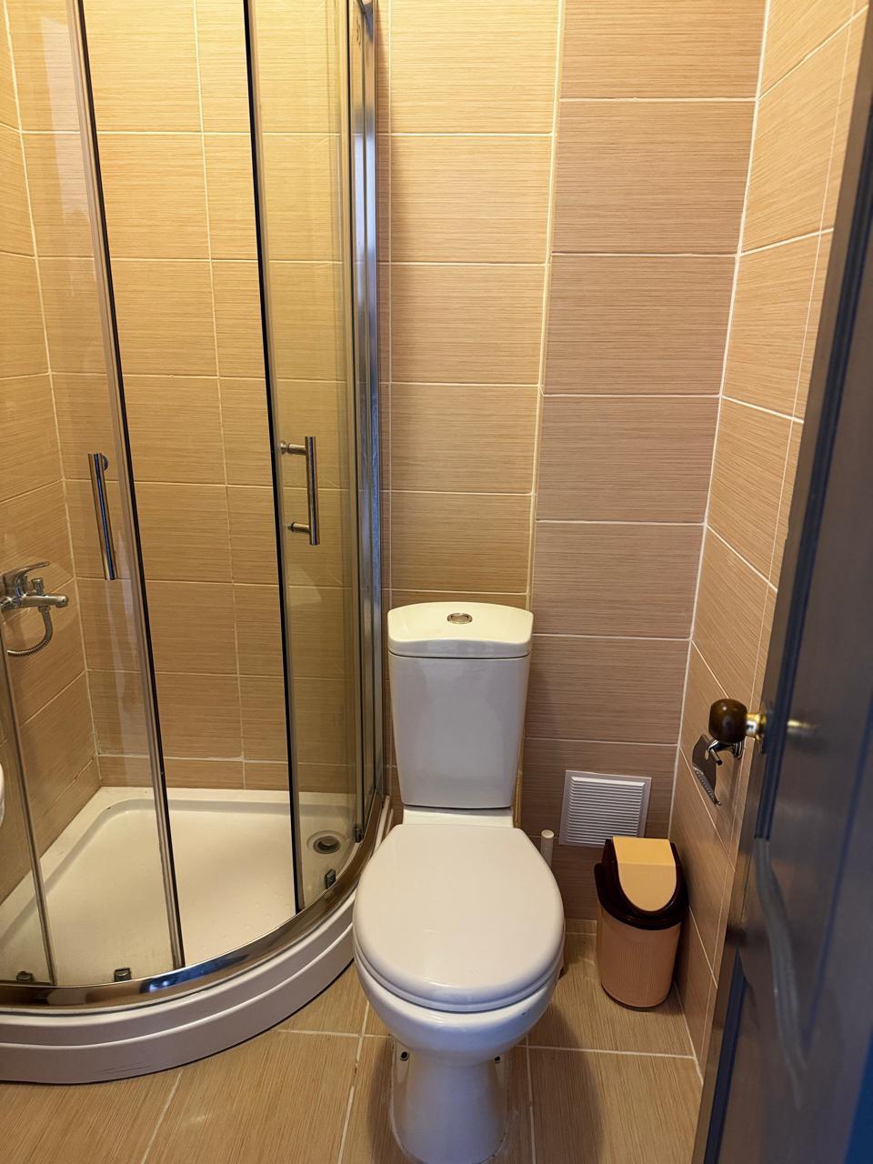 Фото Ахчыпсы