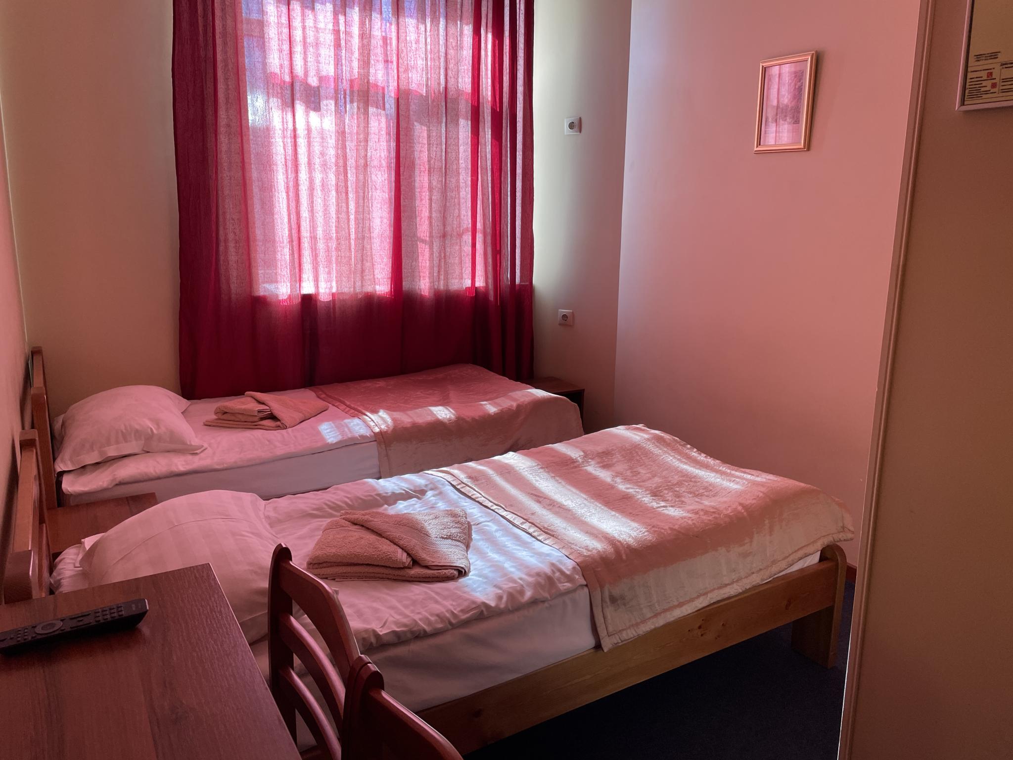 Фото Аристократ