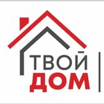 Твой Дом (Kutuzovskaya Street, 15), compañía de construcción