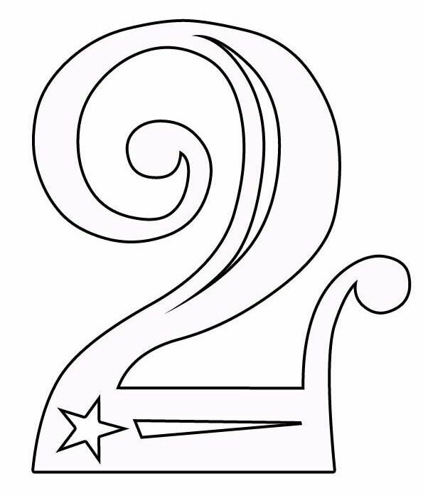 Children's clothing store Lcw Dream, Antalya, photo