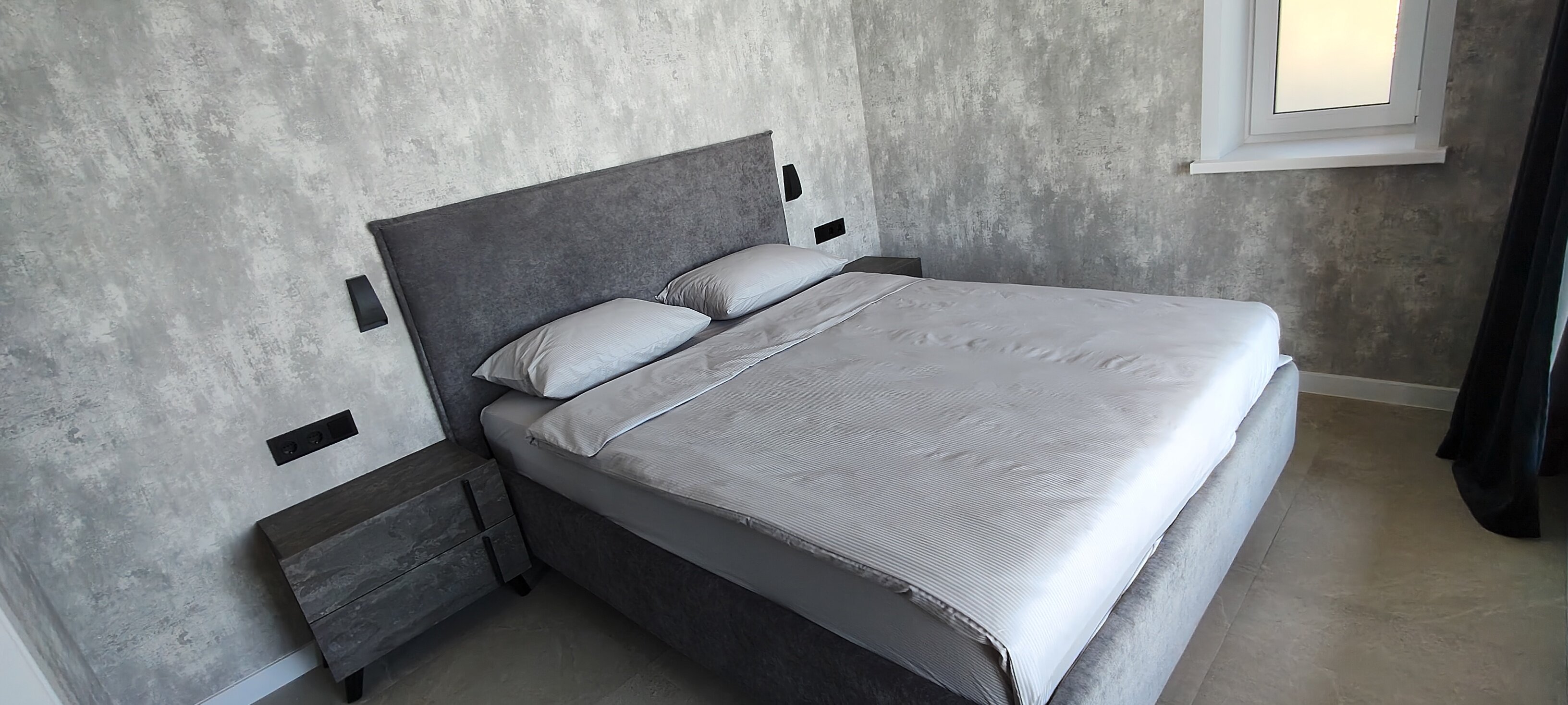 Фото Романофф