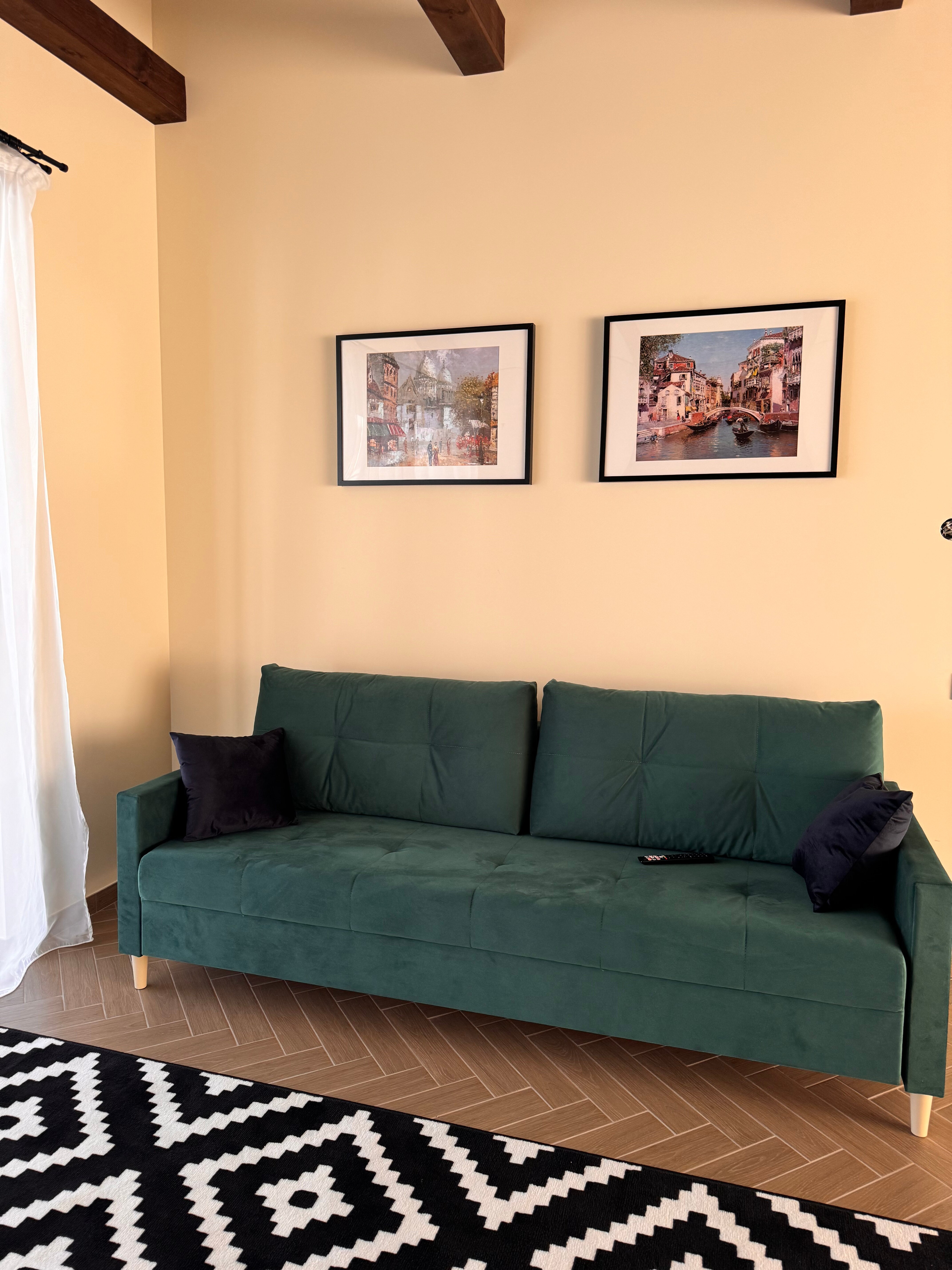 Фото Перельман