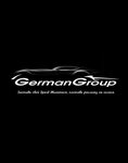 Germangroup (territoriya Tsemdolina, Lenina Street, 165) ، ترميم وتنظيف السيارات