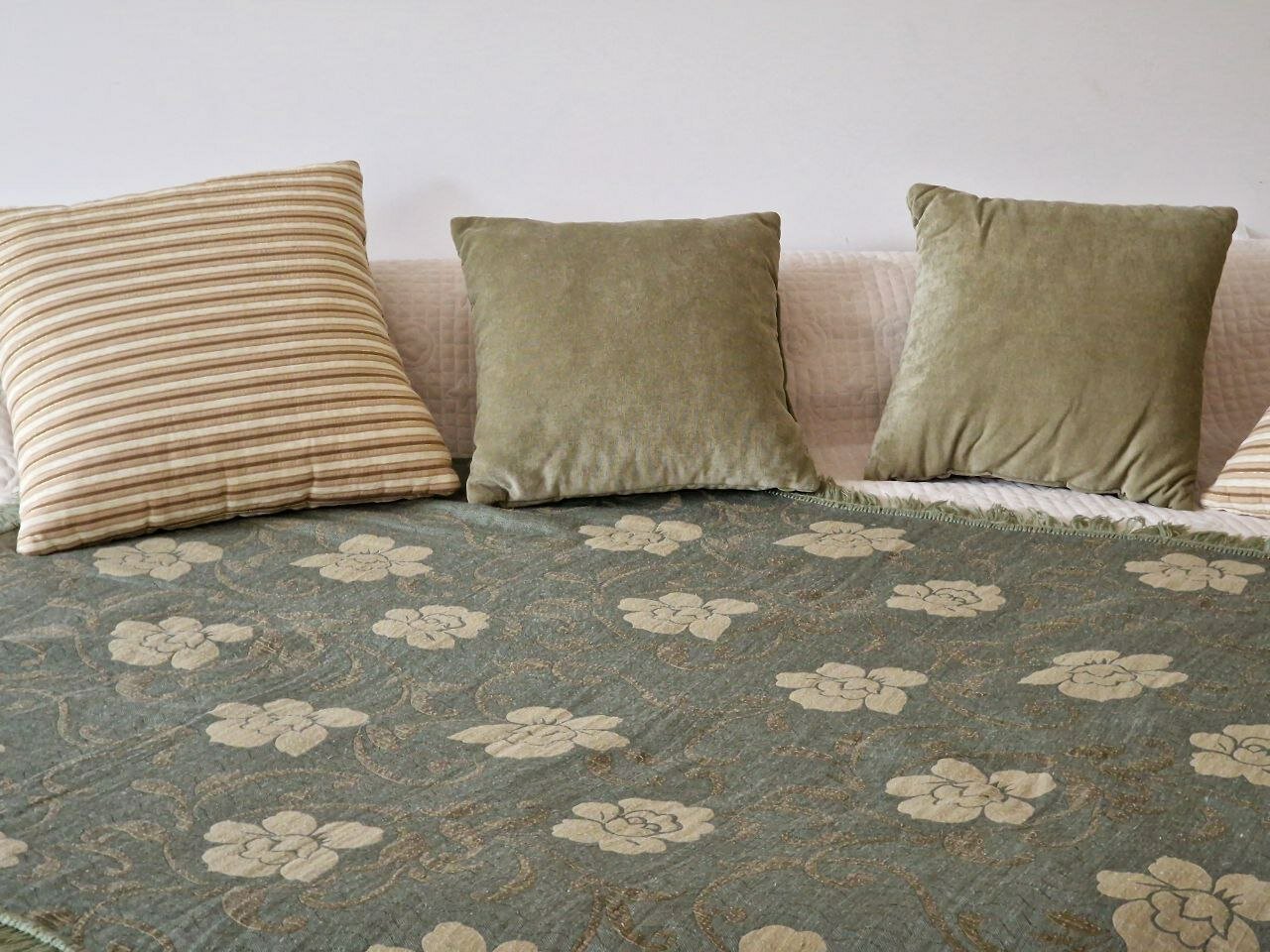 Фото Гостевая на Туристической