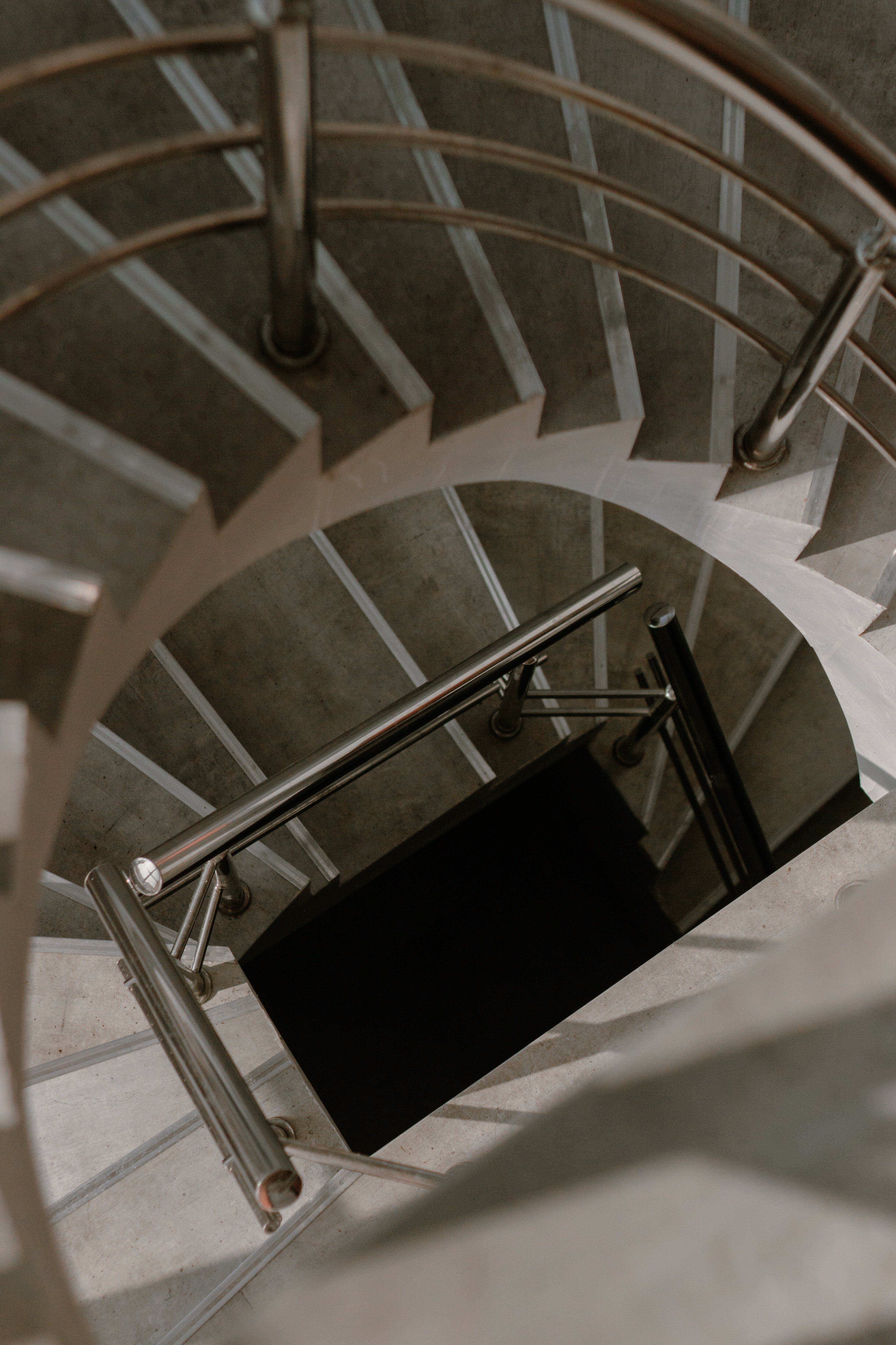 Фото Золотая Гавань