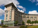 Aspect Hotel Dublin Park West