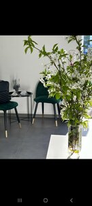 Strekoza Studio (Gagaryna Street, 38), salón de belleza