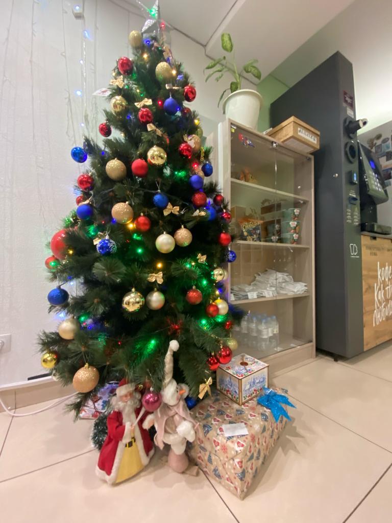 Фото Сити Хостел