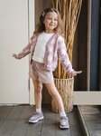 Shoeslel (Kominternovskaya ploshchad, 1), shoe store