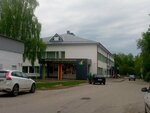 Detskaya Khudozhestvennaya Shkola (ulitsa Ivana Zasorina, 4А), further education