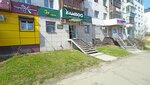 Bamboo (Mira Street, 23/15) ، محل زهور