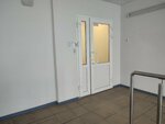 ДомСип (Chernyshevskogo Street, 28), prefabricated buildings