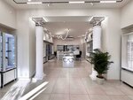 DearОптика (ulitsa Zuraba Magkayeva, 6), opticial store